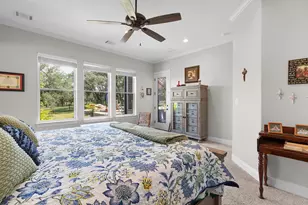 201 Brothers Ln, Burnet, TX 78611 - Photo 22