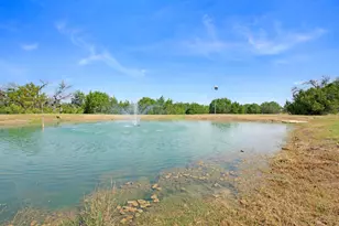201 Brothers Ln, Burnet, TX 78611 - Photo 34