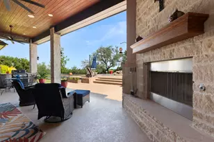 201 Brothers Ln, Burnet, TX 78611 - Photo 8