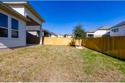 129 Cotton Tree Terrace, Dripping Springs, TX 78620 - Photo 40