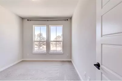 129 Cotton Tree Terrace, Dripping Springs, TX 78620 - Photo 34