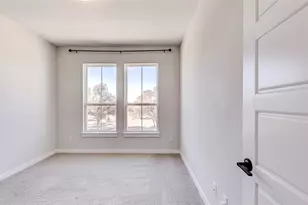 129 Cotton Tree Ter, Dripping Springs, TX 78620 - Photo 34