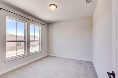 129 Cotton Tree Terrace, Dripping Springs, TX 78620 - Photo 32