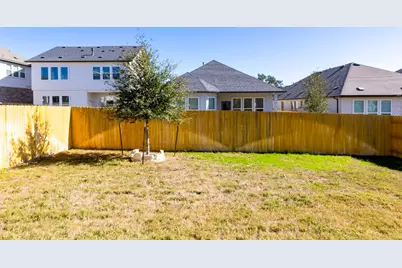 129 Cotton Tree Terrace, Dripping Springs, TX 78620 - Photo 36