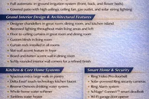 129 Cotton Tree Ter, Dripping Springs, TX 78620 - Photo 2