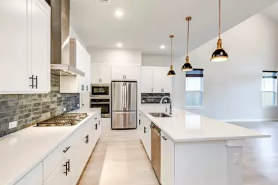 129 Cotton Tree Terrace, Dripping Springs, TX 78620 - Photo 16