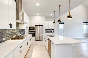 129 Cotton Tree Ter, Dripping Springs, TX 78620 - Photo 16