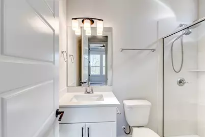 129 Cotton Tree Terrace, Dripping Springs, TX 78620 - Photo 28