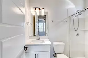 129 Cotton Tree Ter, Dripping Springs, TX 78620 - Photo 28