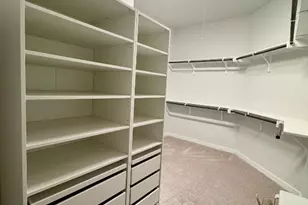 129 Cotton Tree Ter, Dripping Springs, TX 78620 - Photo 18