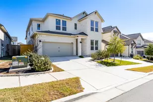 129 Cotton Tree Ter, Dripping Springs, TX 78620 - Photo 4