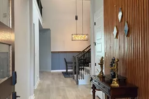 129 Cotton Tree Ter, Dripping Springs, TX 78620 - Photo 4