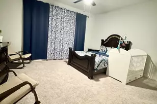 129 Cotton Tree Ter, Dripping Springs, TX 78620 - Photo 30