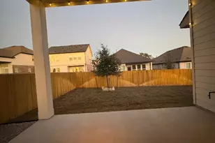 129 Cotton Tree Ter, Dripping Springs, TX 78620 - Photo 40