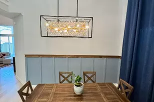 129 Cotton Tree Ter, Dripping Springs, TX 78620 - Photo 10