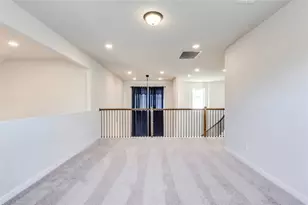 129 Cotton Tree Ter, Dripping Springs, TX 78620 - Photo 30