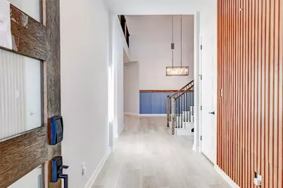 129 Cotton Tree Terrace, Dripping Springs, TX 78620 - Photo 6