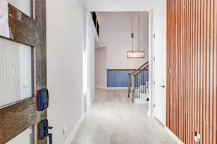 129 Cotton Tree Ter, Dripping Springs, TX 78620 - Photo 6