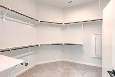 129 Cotton Tree Terrace, Dripping Springs, TX 78620 - Photo 26