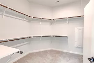 129 Cotton Tree Ter, Dripping Springs, TX 78620 - Photo 26