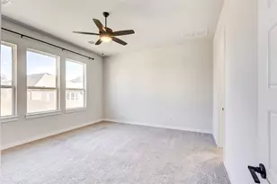 129 Cotton Tree Ter, Dripping Springs, TX 78620 - Photo 20