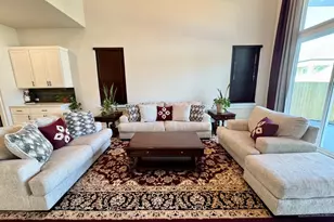 129 Cotton Tree Ter, Dripping Springs, TX 78620 - Photo 14