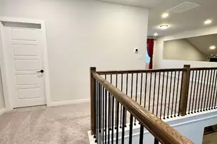 129 Cotton Tree Ter, Dripping Springs, TX 78620 - Photo 36