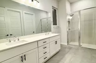 129 Cotton Tree Ter, Dripping Springs, TX 78620 - Photo 16