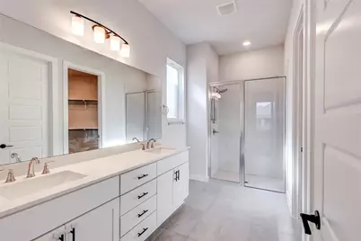 129 Cotton Tree Terrace, Dripping Springs, TX 78620 - Photo 24