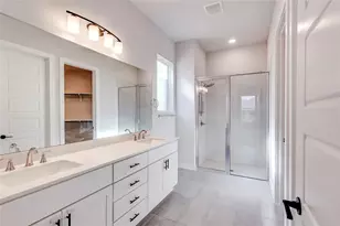 129 Cotton Tree Ter, Dripping Springs, TX 78620 - Photo 24