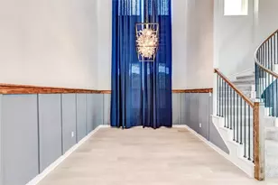 129 Cotton Tree Ter, Dripping Springs, TX 78620 - Photo 18