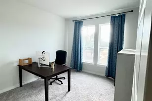 129 Cotton Tree Ter, Dripping Springs, TX 78620 - Photo 24