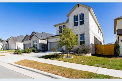 129 Cotton Tree Terrace, Dripping Springs, TX 78620 - Photo 2