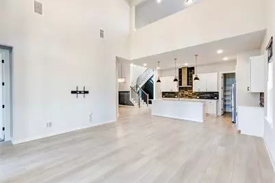 129 Cotton Tree Terrace, Dripping Springs, TX 78620 - Photo 12