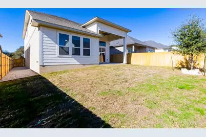 129 Cotton Tree Terrace, Dripping Springs, TX 78620 - Photo 38