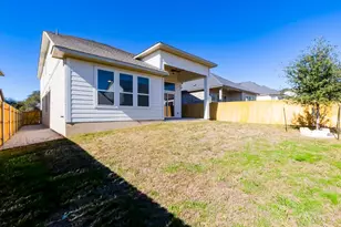 129 Cotton Tree Ter, Dripping Springs, TX 78620 - Photo 38