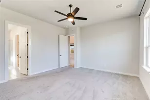 129 Cotton Tree Ter, Dripping Springs, TX 78620 - Photo 22