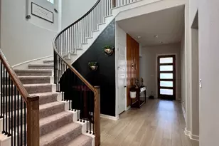 129 Cotton Tree Ter, Dripping Springs, TX 78620 - Photo 8