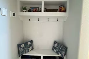 129 Cotton Tree Ter, Dripping Springs, TX 78620 - Photo 6