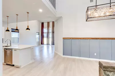 129 Cotton Tree Terrace, Dripping Springs, TX 78620 - Photo 8