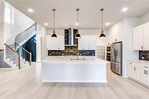 129 Cotton Tree Ter, Dripping Springs, TX 78620 - Photo 14