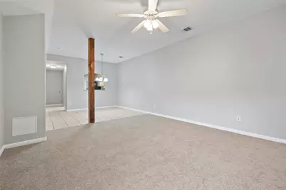 241 Marvin Cove, Hutto, TX 78634 - Photo 6