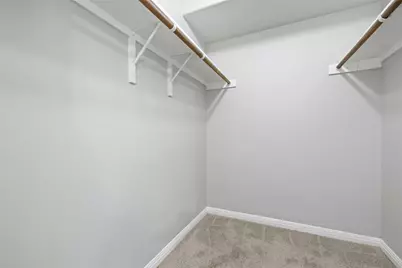 241 Marvin Cove, Hutto, TX 78634 - Photo 18