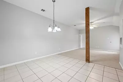 241 Marvin Cove, Hutto, TX 78634 - Photo 8