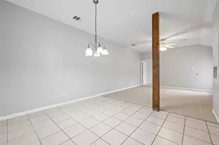 241 Marvin Cove, Hutto, TX 78634 - Photo 8