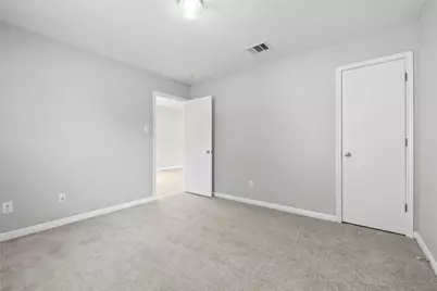 241 Marvin Cove, Hutto, TX 78634 - Photo 20