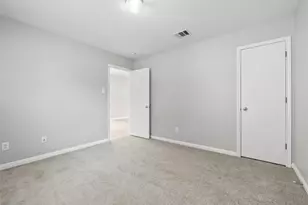 241 Marvin Cove, Hutto, TX 78634 - Photo 20