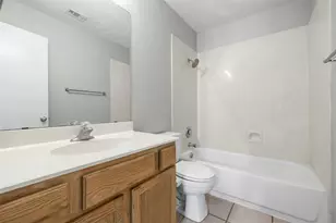 241 Marvin Cove, Hutto, TX 78634 - Photo 22