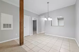 241 Marvin Cove, Hutto, TX 78634 - Photo 10