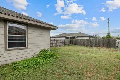 241 Marvin Cove, Hutto, TX 78634 - Photo 26